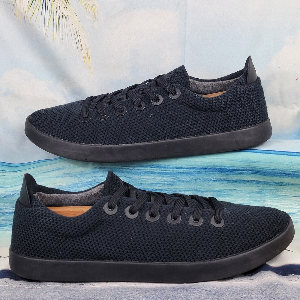 Allbirds Tree Piper Mens 13